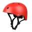 Dámska cyklistická helma 4