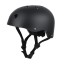 Dámska cyklistická helma 2