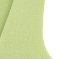 Dámska elegantná vesta s gombíkmi Jednofarebný top s výstrihom do V Štýlový doplnok k blúzkam a tričkám Rôzne farby Polyester 12