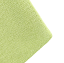 Dámska elegantná vesta s gombíkmi Jednofarebný top s výstrihom do V Štýlový doplnok k blúzkam a tričkám Rôzne farby Polyester 13