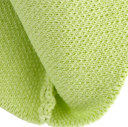 Dámska elegantná vesta s gombíkmi Jednofarebný top s výstrihom do V Štýlový doplnok k blúzkam a tričkám Rôzne farby Polyester 14