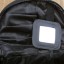 Dámská kosmetická taška T562 2