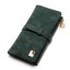 Dámska kožená peňaženka A2445 14