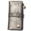 Dámska kožená peňaženka A2445 4