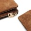 Dámska kožená peňaženka A2445 5