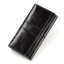 Dámska kožená peňaženka M130 3