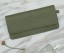 Dámska kožená peňaženka M230 3