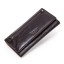 Dámska kožená peňaženka M270 6