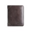 Dámska kožená peňaženka M339 6