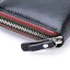 Dámska kožená peňaženka M350 3
