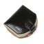 Dámska kožená peňaženka malá M302 3