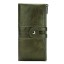 Dámská kožená peněženka M145 9