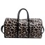 Dámska leopardí taška T1155 2