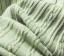 Dámská pletená midi sukně A1600 2