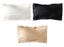 Dámská podprsenka bez ramínek pod šaty a topy Háčkové zapínání Perforovaná látka Polyester a spandex Obvod hrudníku 68 až 84 cm 5