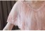 Damska różowa bluzka Jess 5