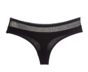 Dámská sexy tanga 7