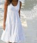 Damska sukienka plażowa P943 3