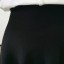Dámská sukně s vysokým pasem A1973 3