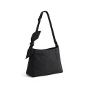 Dámská taška přes rameno Crossbody i do podpáží s nastavitelným popruhem 33,5 x 25 x 13,5 cm Voděodolný polyester Na cestování a dojíždění 1