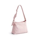 Dámská taška přes rameno Crossbody i do podpáží s nastavitelným popruhem 33,5 x 25 x 13,5 cm Voděodolný polyester Na cestování a dojíždění 4