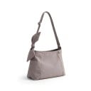 Dámská taška přes rameno Crossbody i do podpáží s nastavitelným popruhem 33,5 x 25 x 13,5 cm Voděodolný polyester Na cestování 3