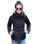 Dámská zimní bunda Jessica J3108 1