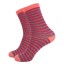 Dámské barevné ponožky Rebeca 3