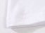 Dámske biele tričko s potlačou A1306 3