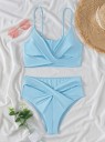 Dámske bikiny P1136 4
