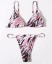 Dámske bikiny P1229 8