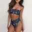 Dámské bikiny P1288 3