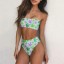 Dámské bikiny P1288 4