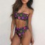 Dámské bikiny P1288 5