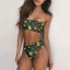 Dámské bikiny P1288 7