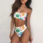 Dámské bikiny P1289 7