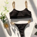 Dámske bikiny P307 2