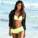 Dámské bikiny P413 3