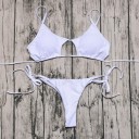 Dámske bikiny P599 5