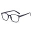 Dámské dioptrické brýle +0,75 P3849 3