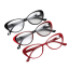Dámské dioptrické brýle +1,00 1
