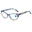 Dámské dioptrické brýle +1,50 P3850 3