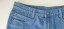 Dámske džínsové šortky Flora 9