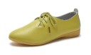 Dámske elegantné poltopánky J3263 10
