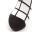 Dámske elegantné ponožky 3