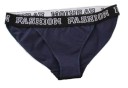 Dámske FASHION nohavičky 6