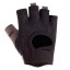 Dámské fitness rukavice 4