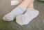 Dámské kotníkové ponožky 4
