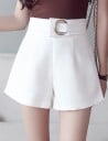 Dámské kraťasy Amber 1