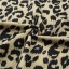 Dámské leopardí tričko 4